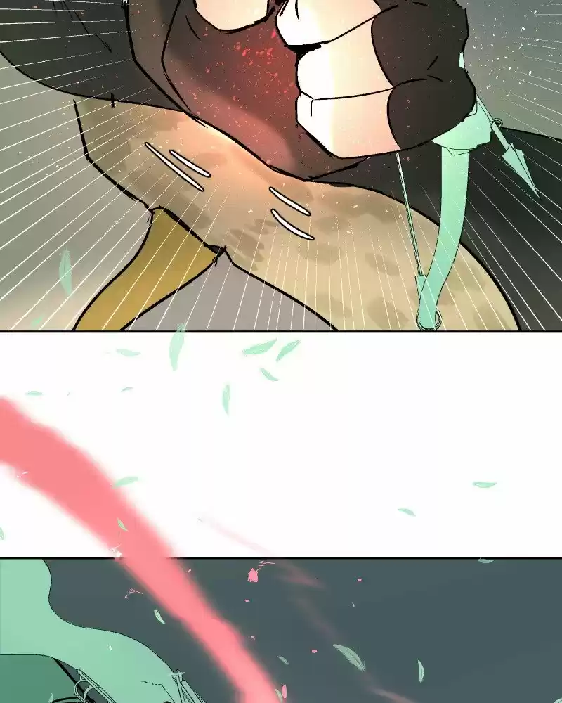 Cape Of Spirits (Oficial) - Capítulo 23 - Página 25 - LectorTMOo