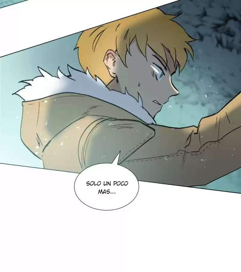 Cape Of Spirits (Oficial) - Capítulo 23 - Página 38 - LectorTMOo