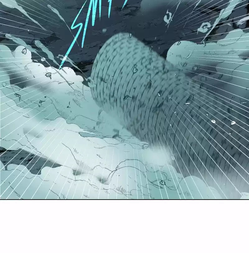 Cape Of Spirits (Oficial) - Capítulo 23 - Página 46 - LectorTMOo