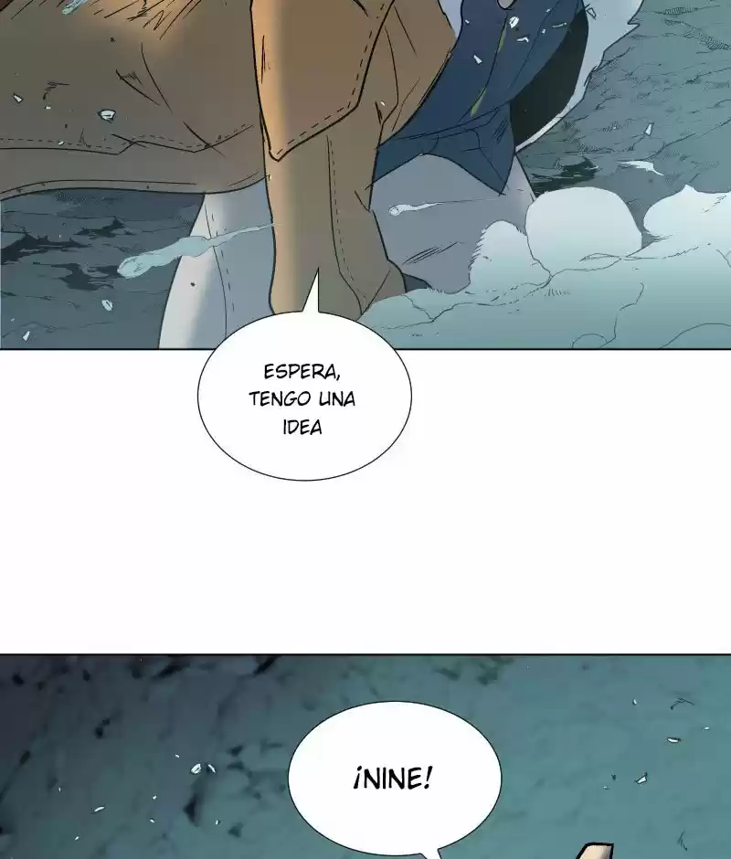 Cape Of Spirits (Oficial) - Capítulo 23 - Página 48 - LectorTMOo