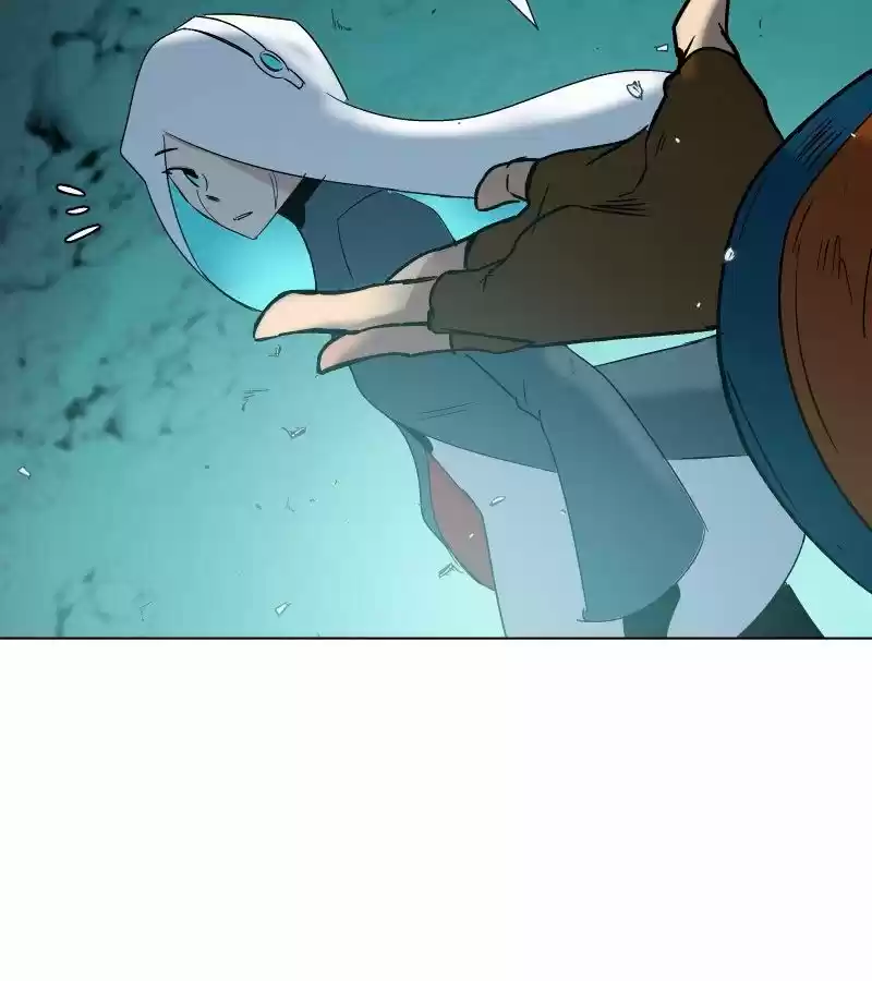 Cape Of Spirits (Oficial) - Capítulo 23 - Página 49 - LectorTMOo