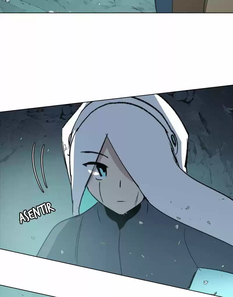 Cape Of Spirits (Oficial) - Capítulo 23 - Página 51 - LectorTMOo