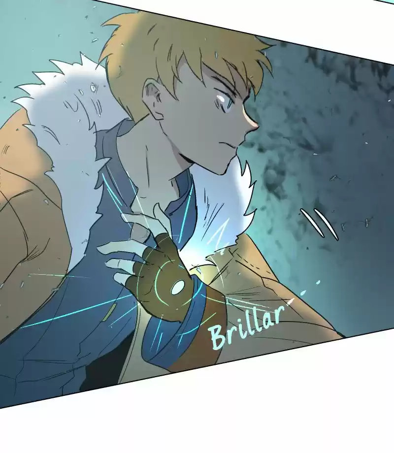 Cape Of Spirits (Oficial) - Capítulo 23 - Página 52 - LectorTMOo