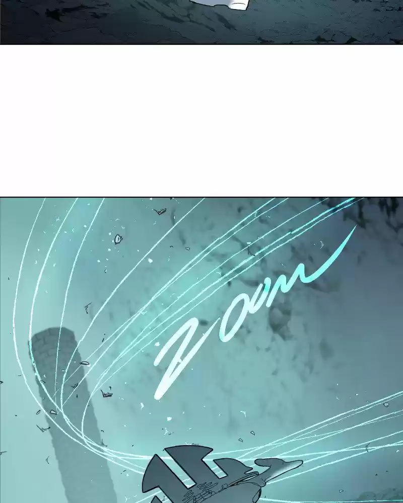 Cape Of Spirits (Oficial) - Capítulo 23 - Página 56 - LectorTMOo