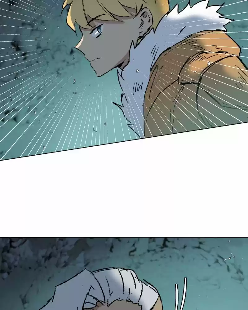 Cape Of Spirits (Oficial) - Capítulo 23 - Página 60 - LectorTMOo