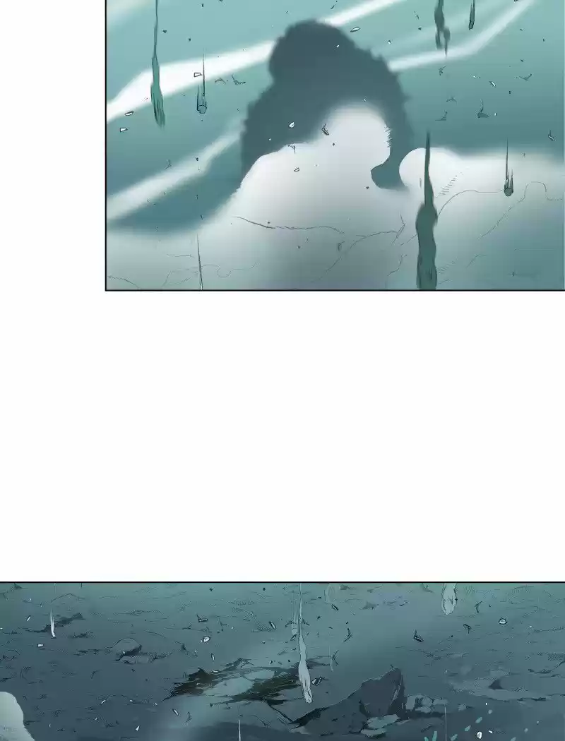 Cape Of Spirits (Oficial) - Capítulo 23 - Página 64 - LectorTMOo
