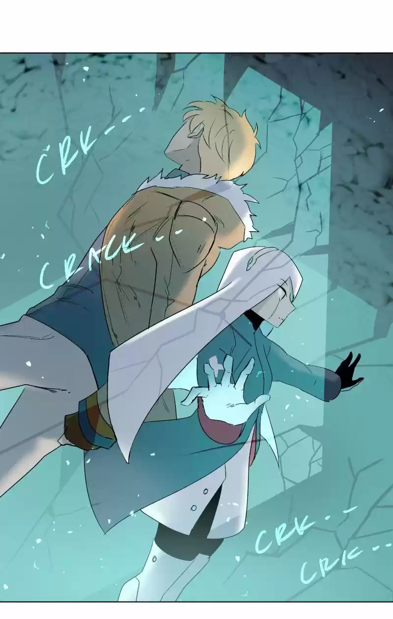 Cape Of Spirits (Oficial) - Capítulo 23 - Página 66 - LectorTMOo