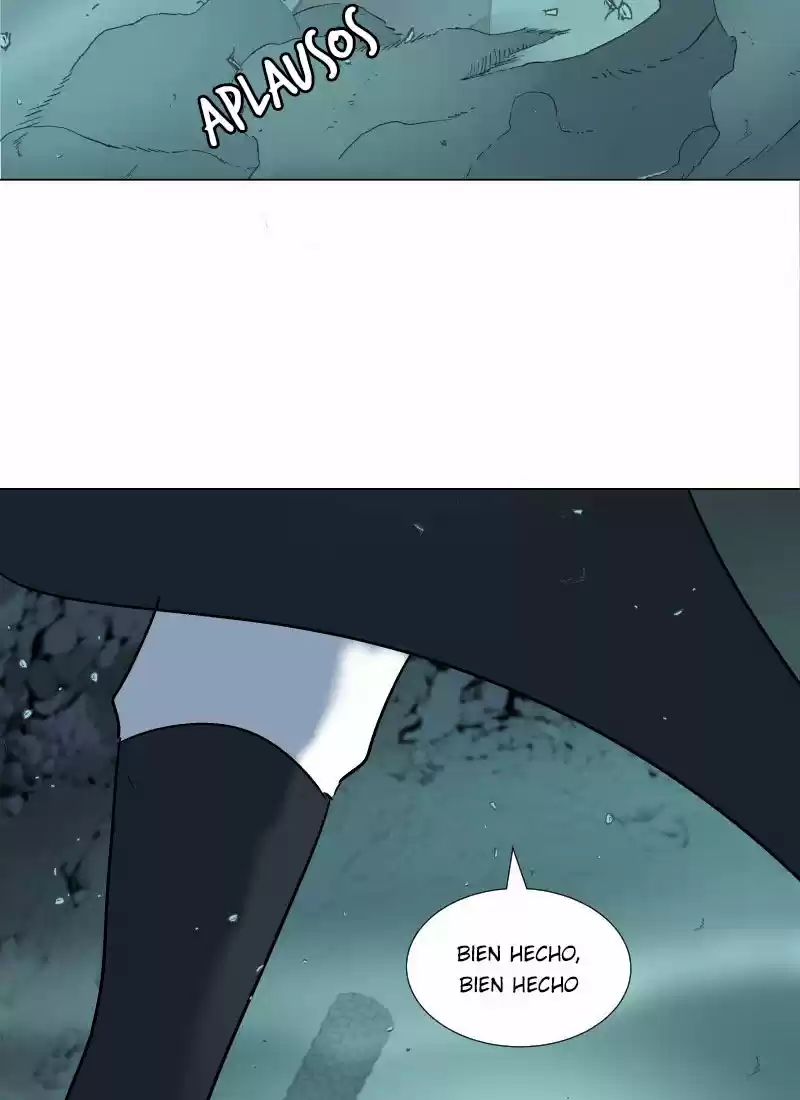 Cape Of Spirits (Oficial) - Capítulo 23 - Página 68 - LectorTMOo