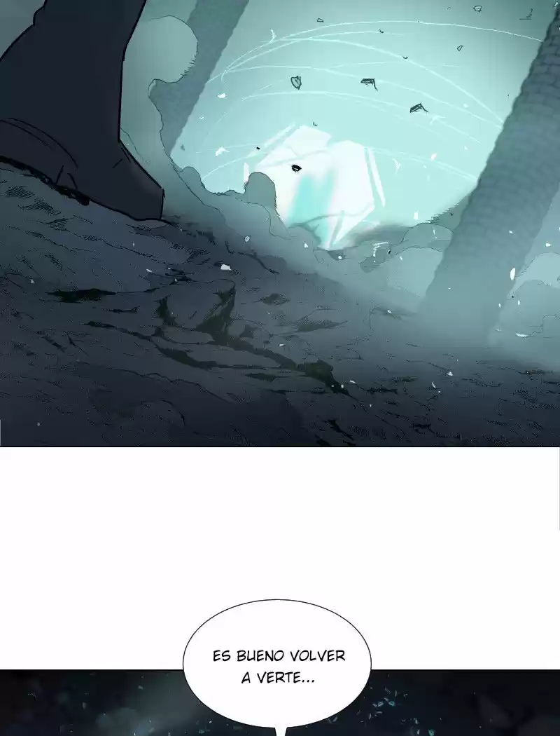 Cape Of Spirits (Oficial) - Capítulo 23 - Página 69 - LectorTMOo