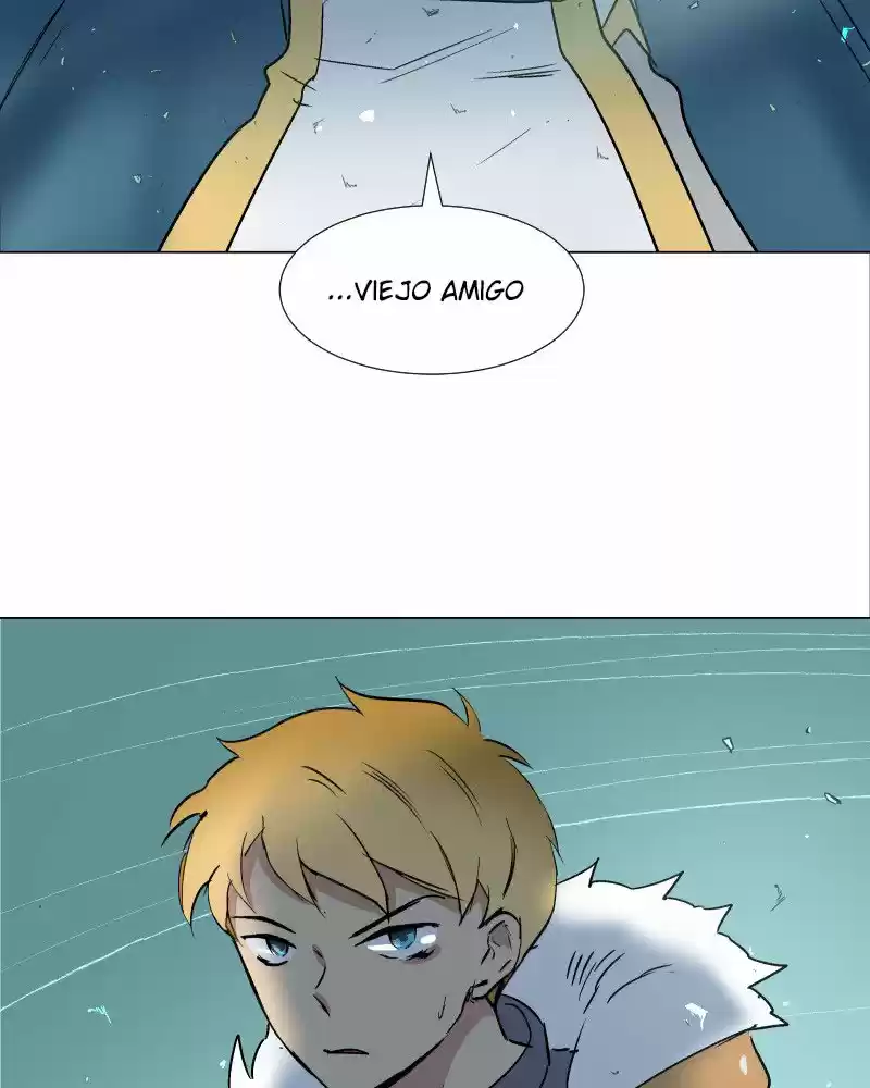 Cape Of Spirits (Oficial) - Capítulo 23 - Página 71 - LectorTMOo
