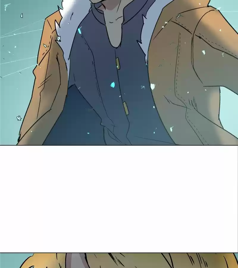 Cape Of Spirits (Oficial) - Capítulo 23 - Página 72 - LectorTMOo