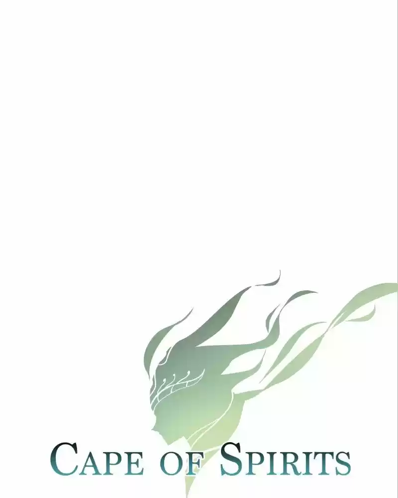 Cape Of Spirits (Oficial) - Capítulo 23 - Página 74 - LectorTMOo