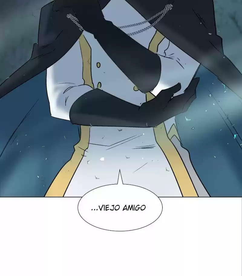 Cape Of Spirits (Oficial) - Capítulo 24 - Página 2 - LectorTMOo