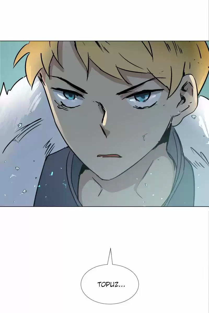 Cape Of Spirits (Oficial) - Capítulo 24 - Página 4 - LectorTMOo