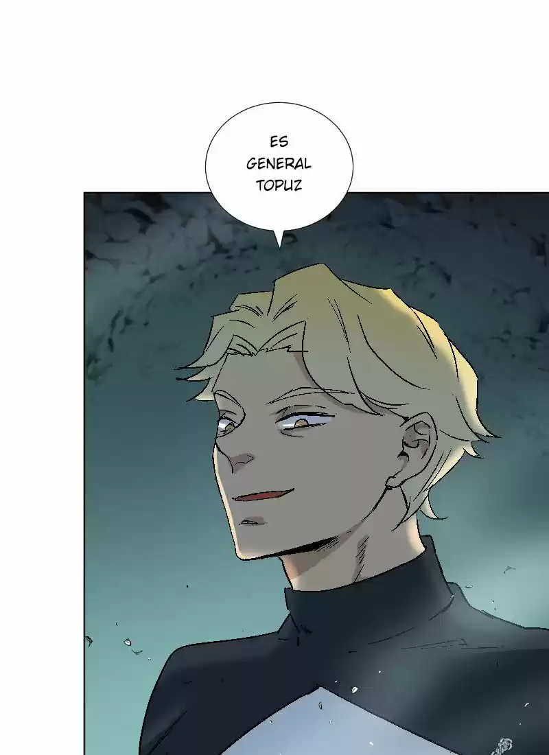Cape Of Spirits (Oficial) - Capítulo 24 - Página 5 - LectorTMOo