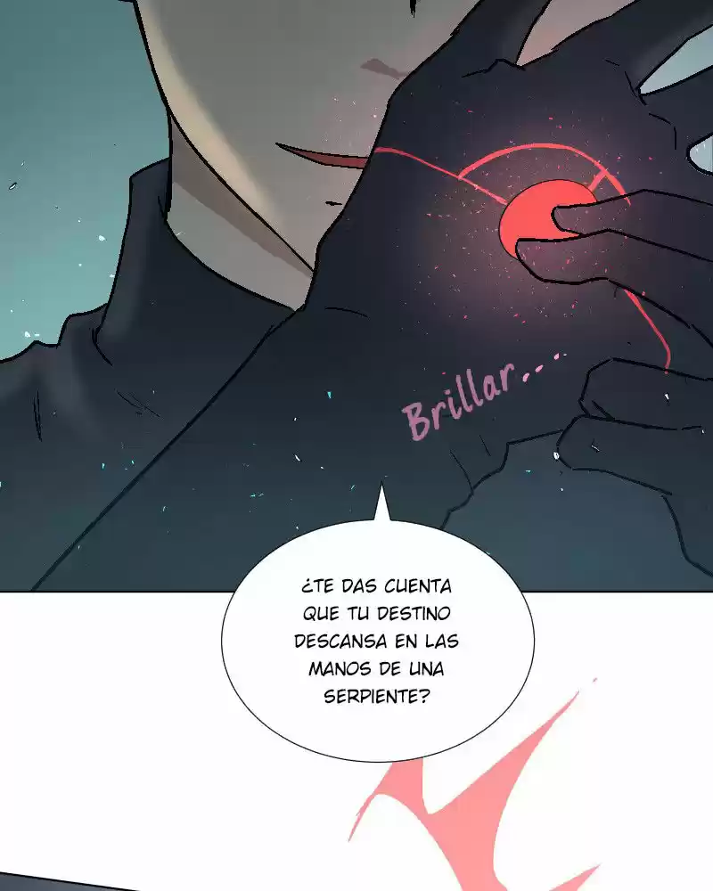 Cape Of Spirits (Oficial) - Capítulo 24 - Página 8 - LectorTMOo