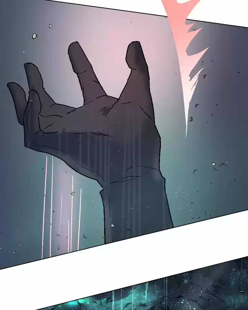Cape Of Spirits (Oficial) - Capítulo 24 - Página 9 - LectorTMOo