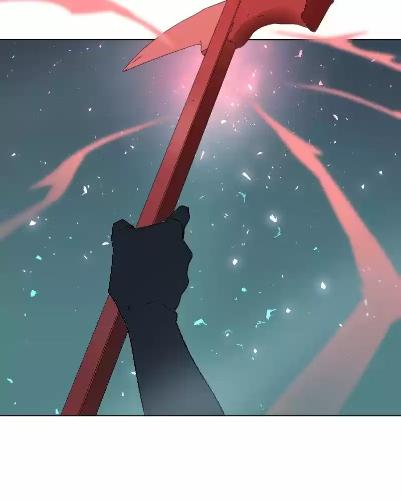 Cape Of Spirits (Oficial) - Capítulo 24 - Página 12 - LectorTMOo