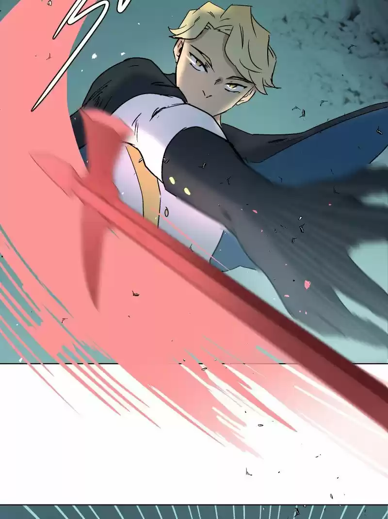 Cape Of Spirits (Oficial) - Capítulo 24 - Página 15 - LectorTMOo