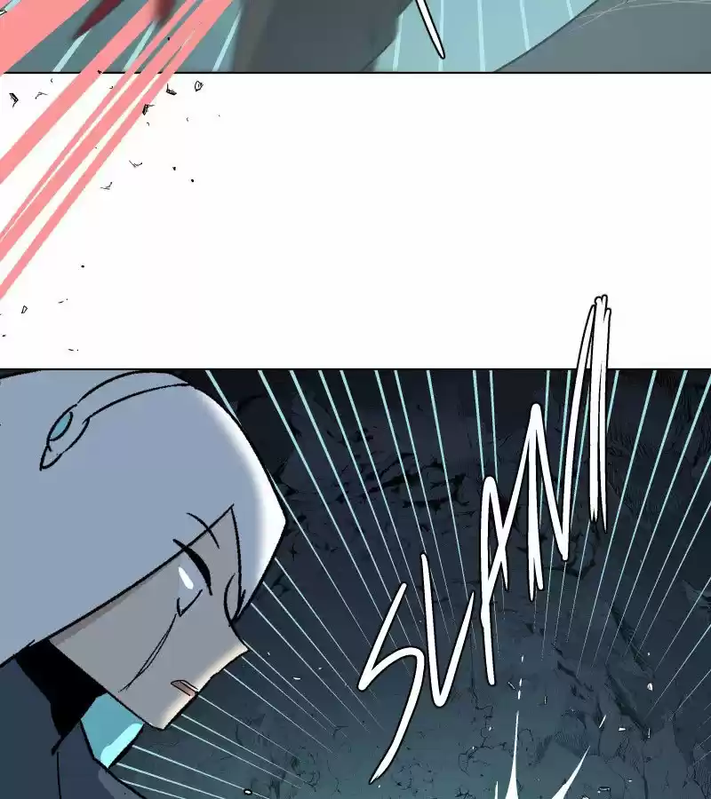 Cape Of Spirits (Oficial) - Capítulo 24 - Página 17 - LectorTMOo