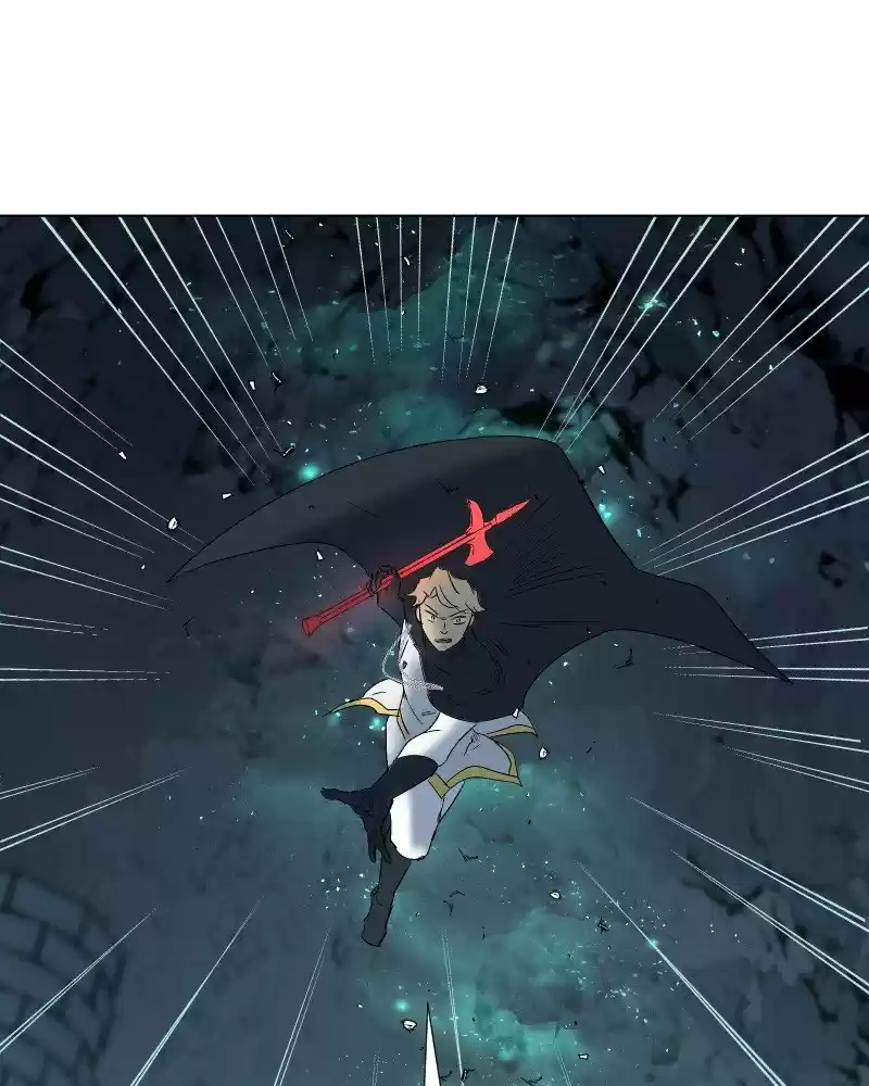 Cape Of Spirits (Oficial) - Capítulo 24 - Página 20 - LectorTMOo