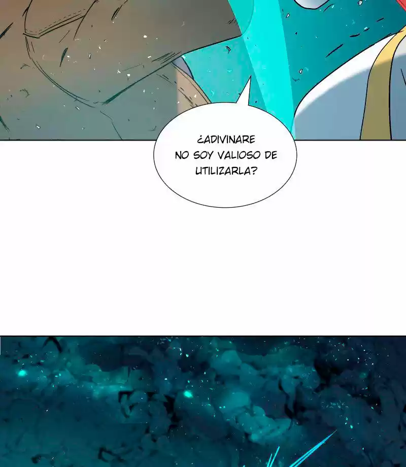Cape Of Spirits (Oficial) - Capítulo 24 - Página 24 - LectorTMOo