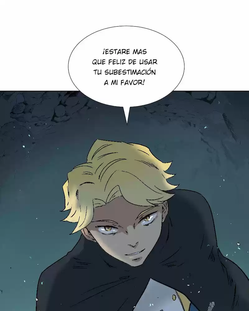 Cape Of Spirits (Oficial) - Capítulo 24 - Página 26 - LectorTMOo