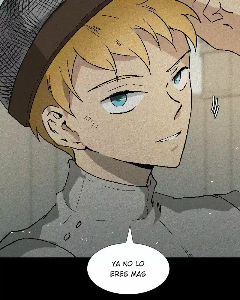 Cape Of Spirits (Oficial) - Capítulo 24 - Página 39 - LectorTMOo