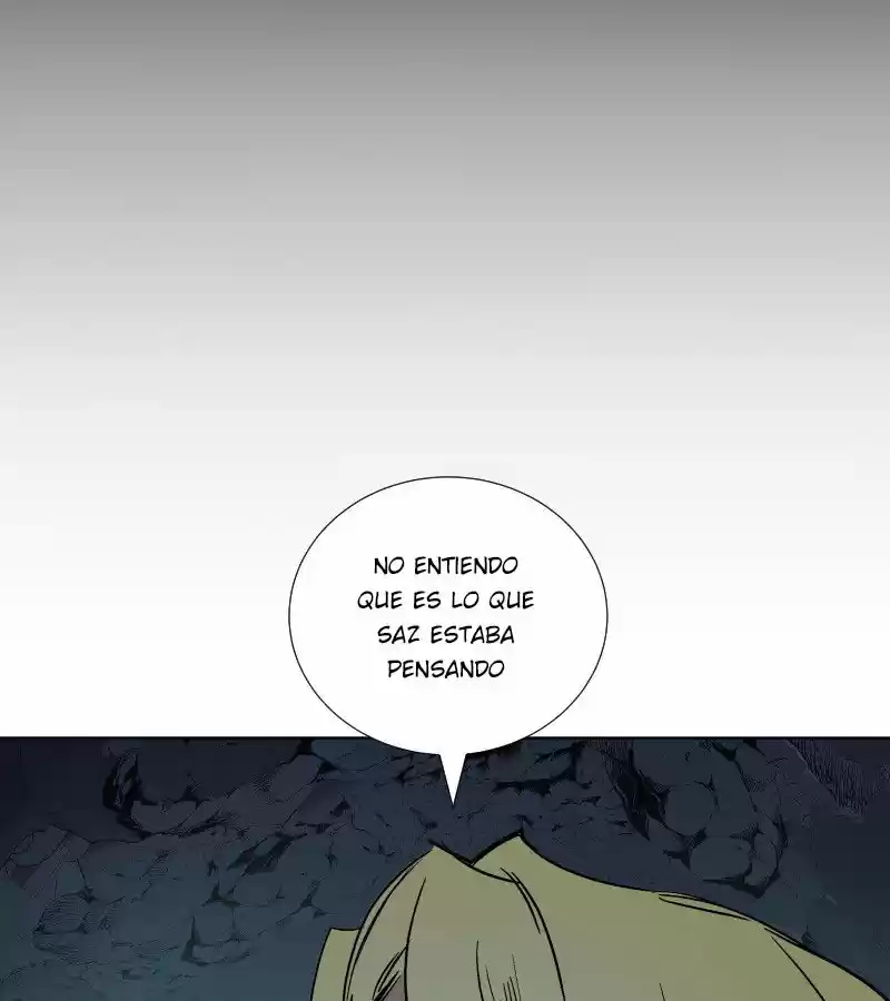 Cape Of Spirits (Oficial) - Capítulo 24 - Página 49 - LectorTMOo