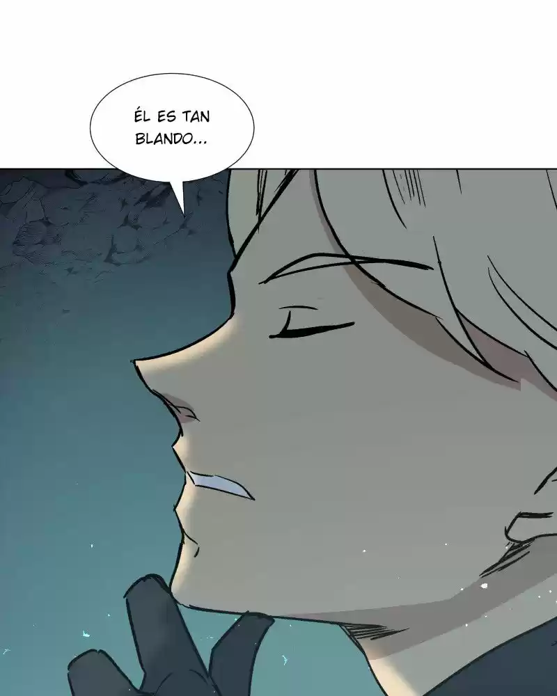 Cape Of Spirits (Oficial) - Capítulo 24 - Página 51 - LectorTMOo