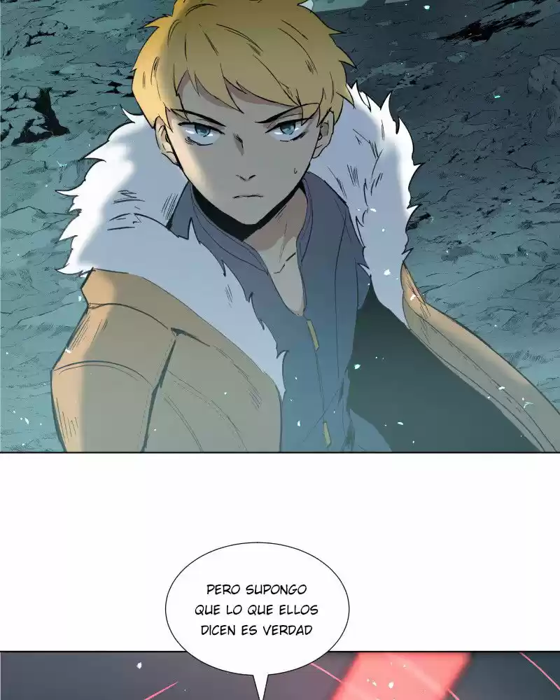 Cape Of Spirits (Oficial) - Capítulo 24 - Página 54 - LectorTMOo