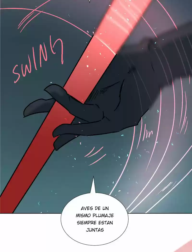 Cape Of Spirits (Oficial) - Capítulo 24 - Página 55 - LectorTMOo