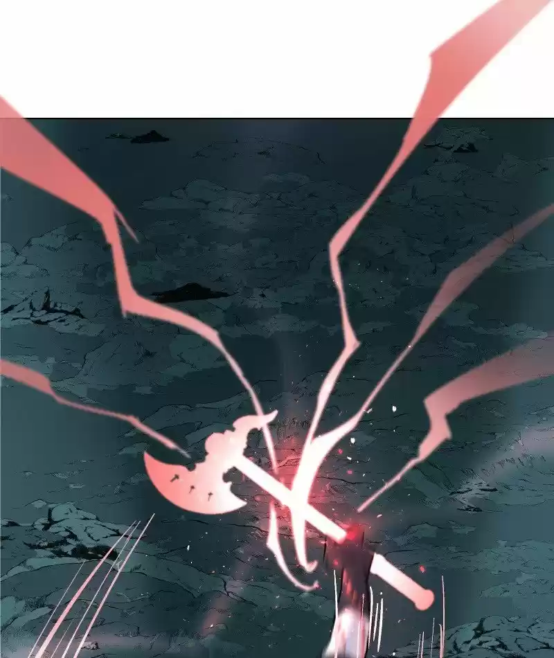 Cape Of Spirits (Oficial) - Capítulo 24 - Página 56 - LectorTMOo