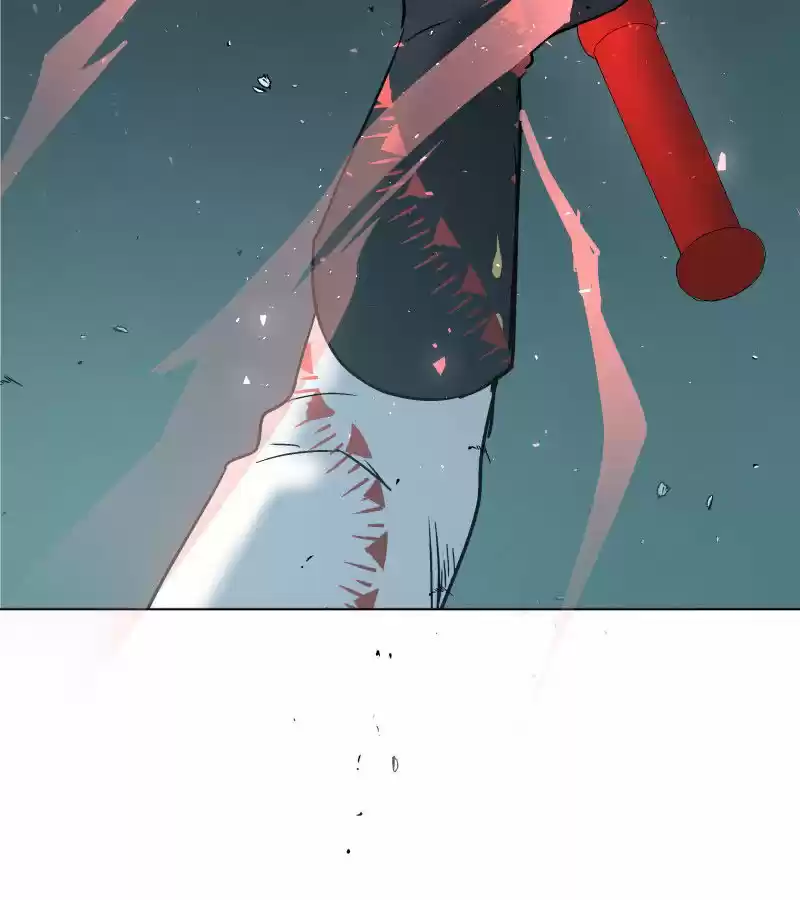 Cape Of Spirits (Oficial) - Capítulo 24 - Página 59 - LectorTMOo