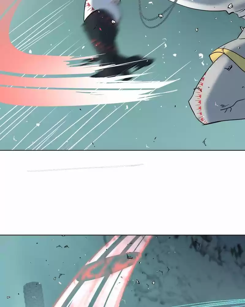 Cape Of Spirits (Oficial) - Capítulo 24 - Página 63 - LectorTMOo