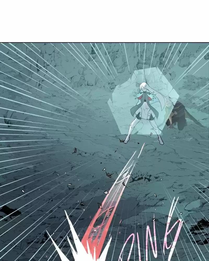 Cape Of Spirits (Oficial) - Capítulo 24 - Página 67 - LectorTMOo