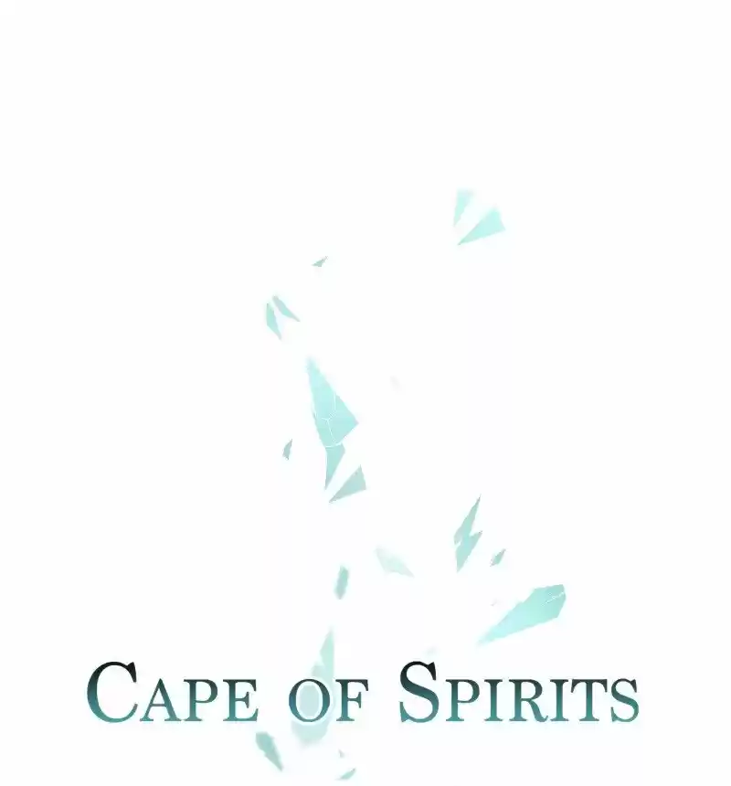 Cape Of Spirits (Oficial) - Capítulo 24 - Página 74 - LectorTMOo