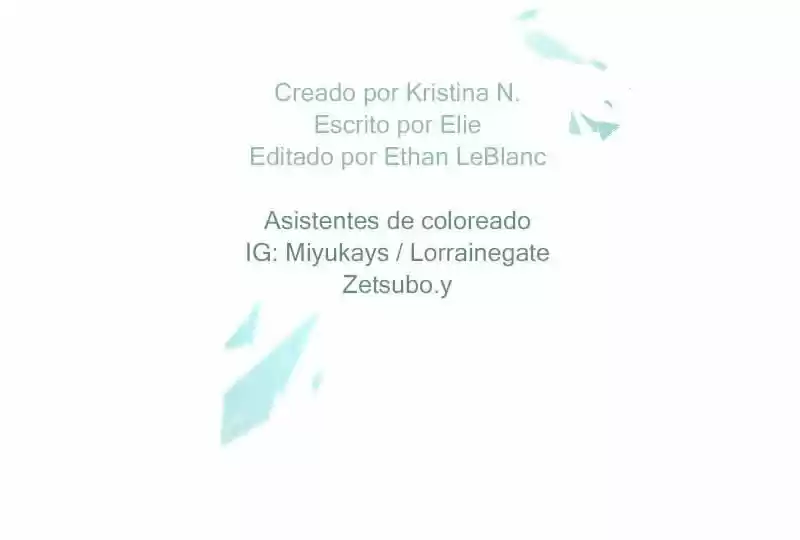Cape Of Spirits (Oficial) - Capítulo 24 - Página 75 - LectorTMOo