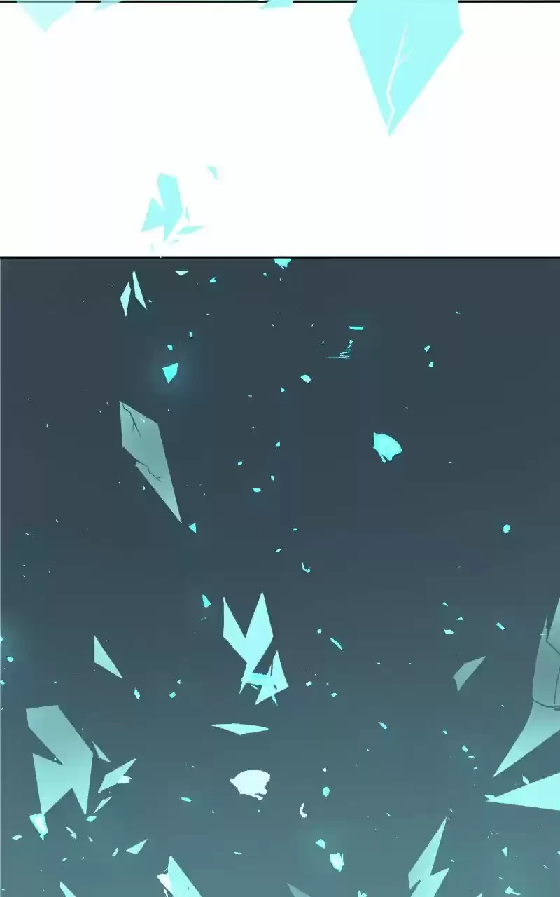 Cape Of Spirits (Oficial) - Capítulo 25 - Página 4 - LectorTMOo