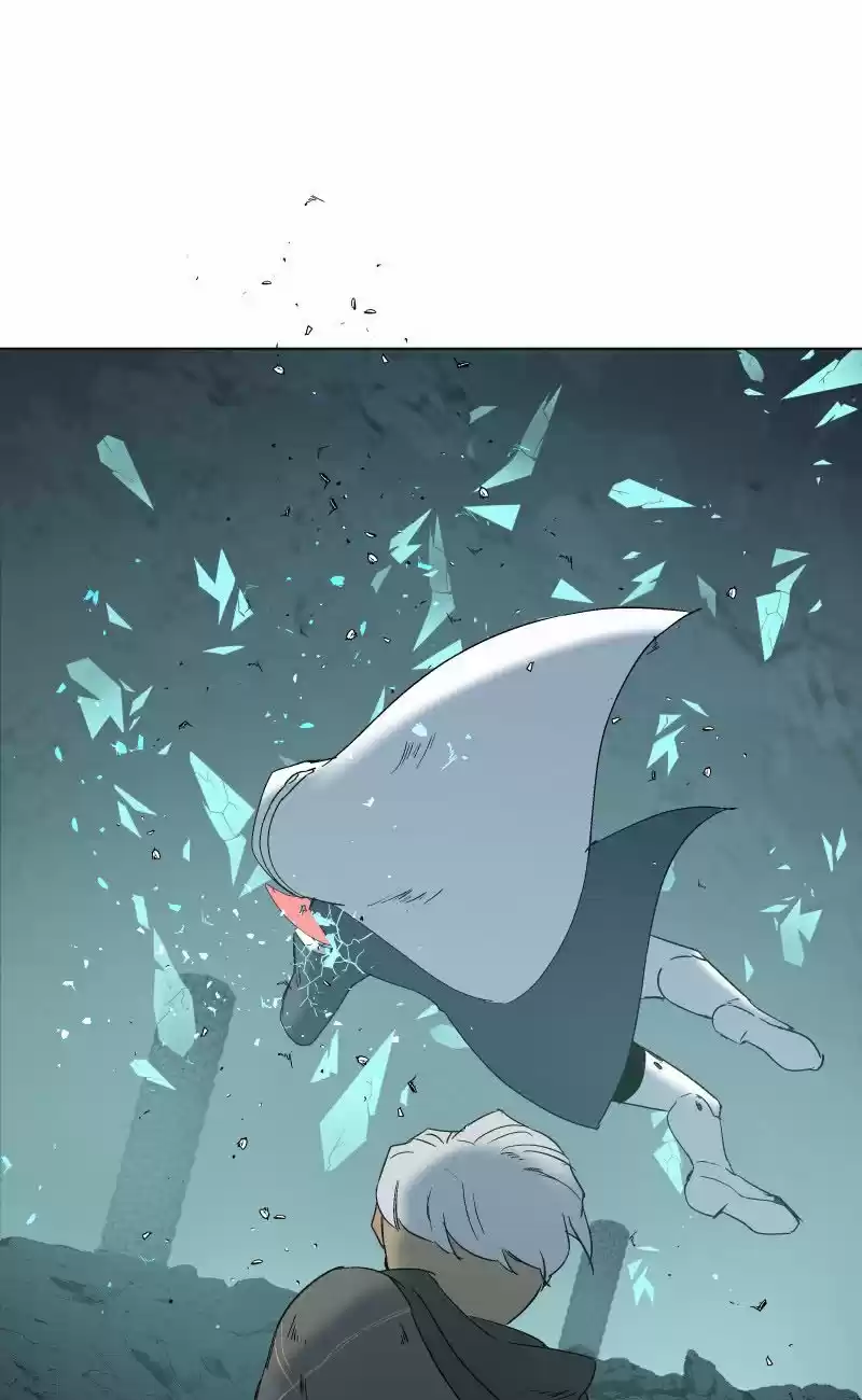 Cape Of Spirits (Oficial) - Capítulo 25 - Página 6 - LectorTMOo