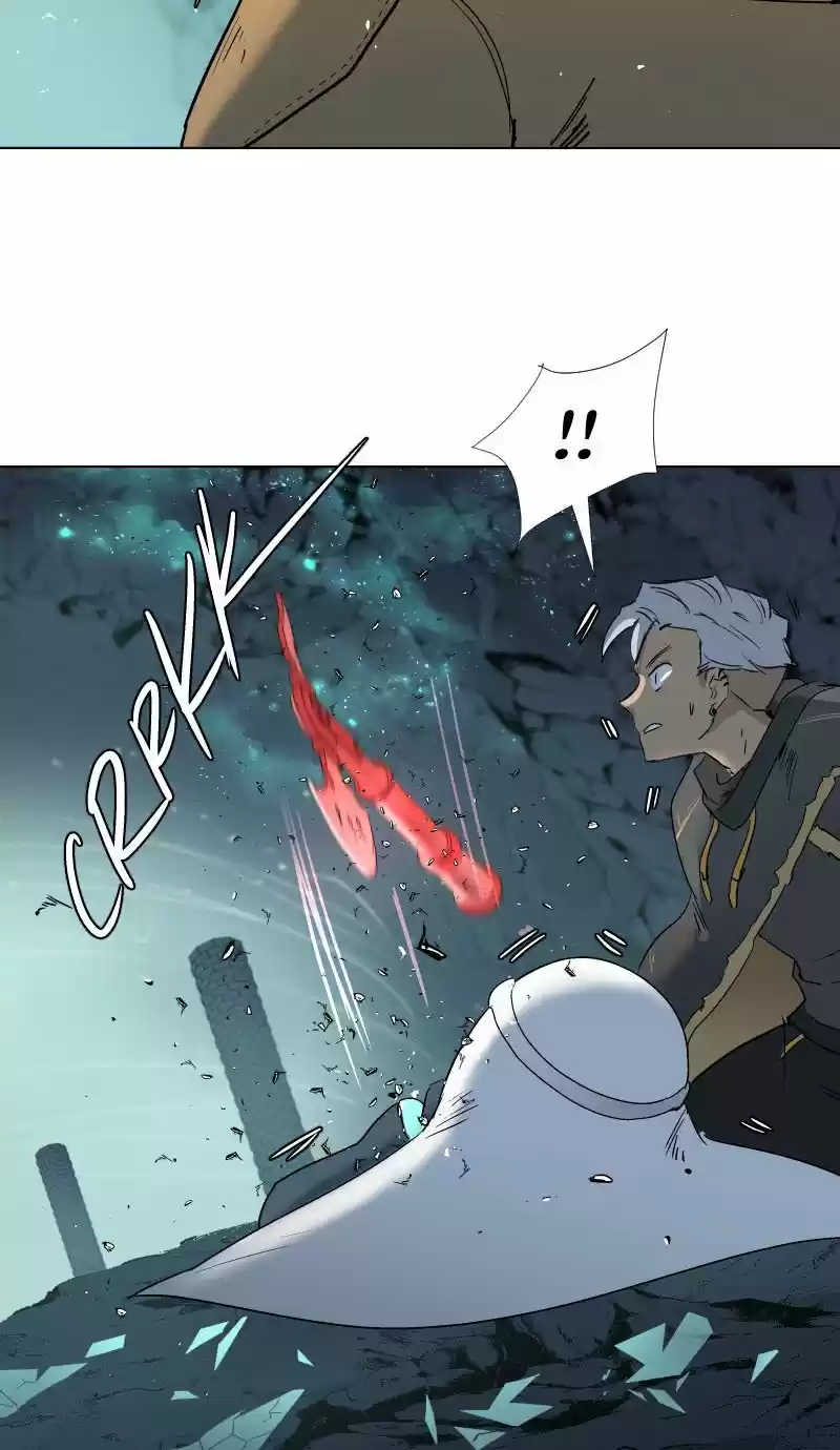 Cape Of Spirits (Oficial) - Capítulo 25 - Página 12 - LectorTMOo