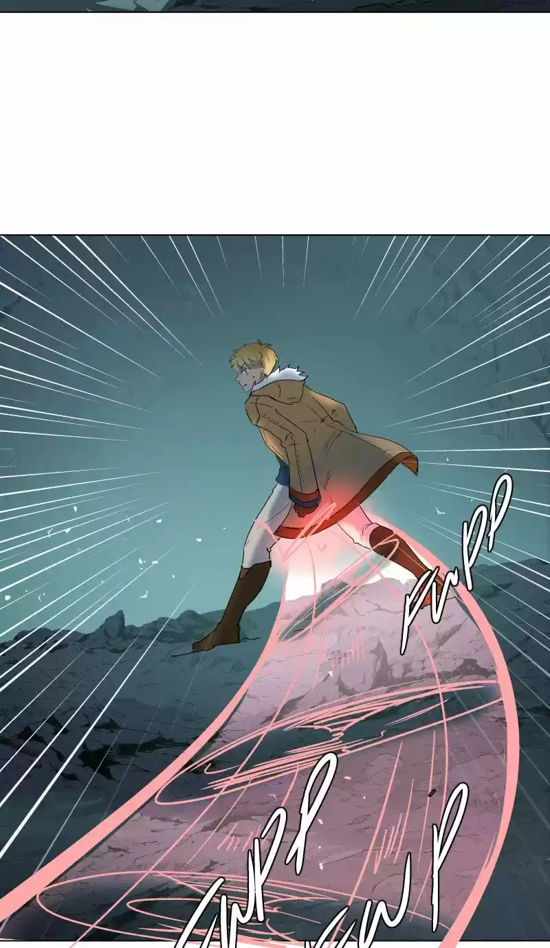 Cape Of Spirits (Oficial) - Capítulo 25 - Página 13 - LectorTMOo