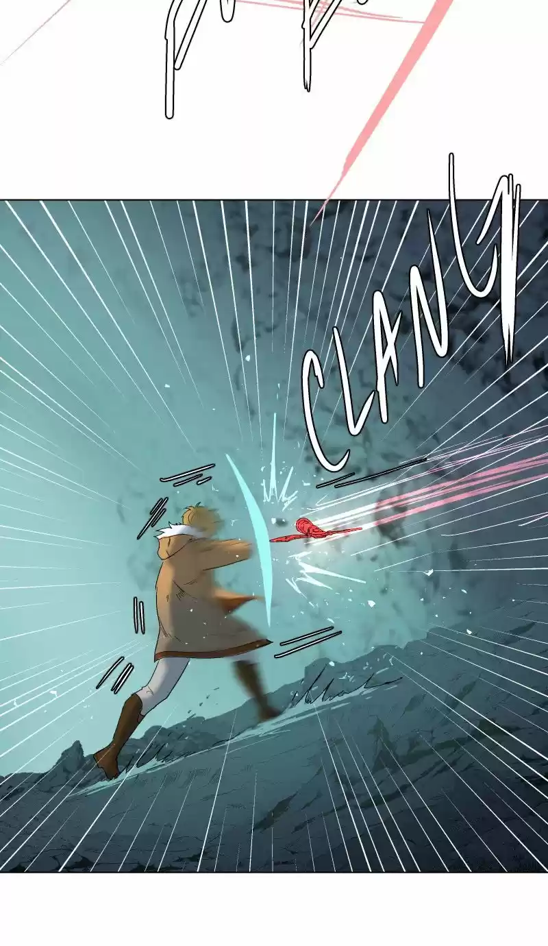 Cape Of Spirits (Oficial) - Capítulo 25 - Página 14 - LectorTMOo