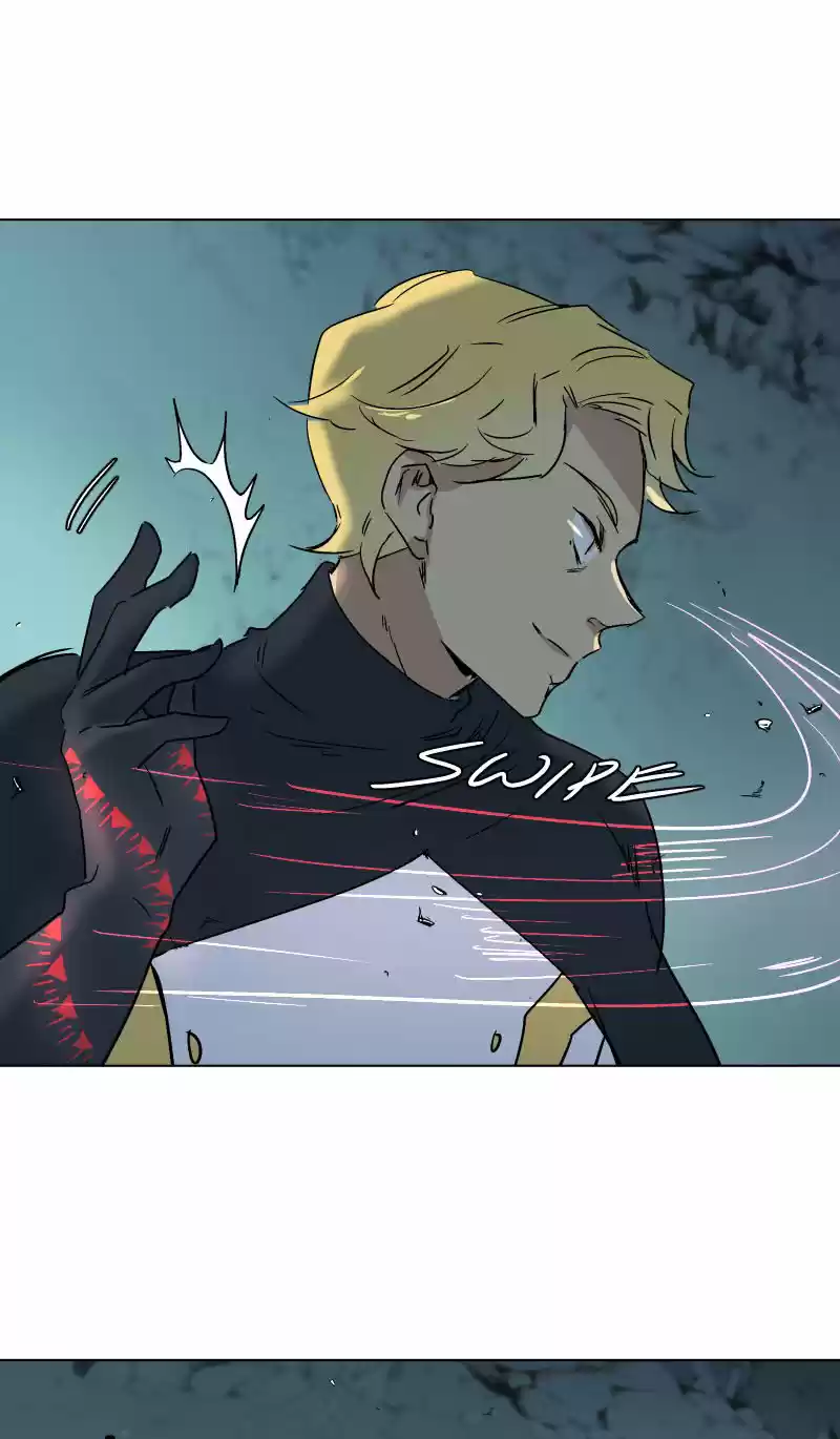 Cape Of Spirits (Oficial) - Capítulo 25 - Página 15 - LectorTMOo