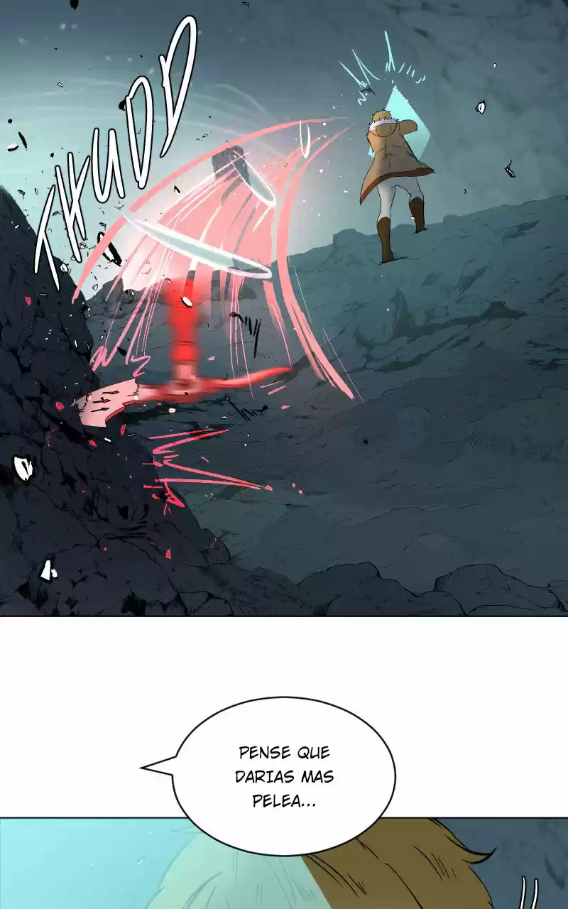Cape Of Spirits (Oficial) - Capítulo 25 - Página 16 - LectorTMOo