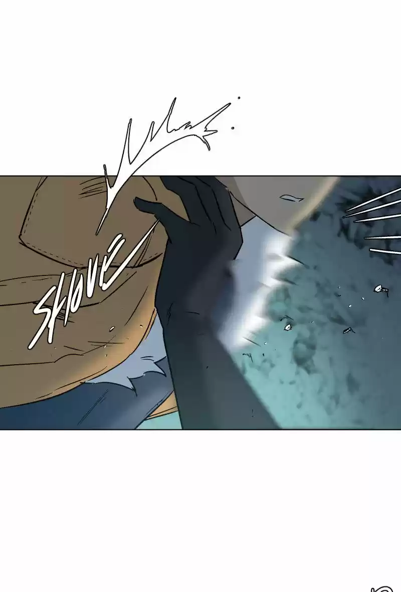 Cape Of Spirits (Oficial) - Capítulo 25 - Página 21 - LectorTMOo