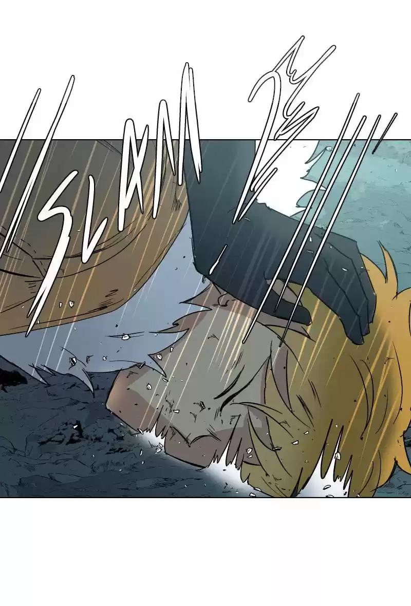 Cape Of Spirits (Oficial) - Capítulo 25 - Página 26 - LectorTMOo