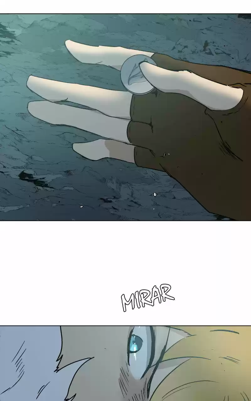 Cape Of Spirits (Oficial) - Capítulo 25 - Página 30 - LectorTMOo