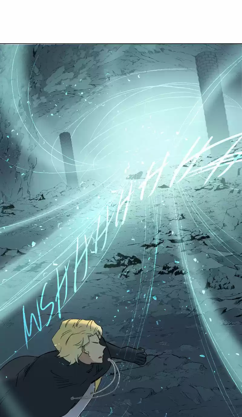 Cape Of Spirits (Oficial) - Capítulo 25 - Página 38 - LectorTMOo