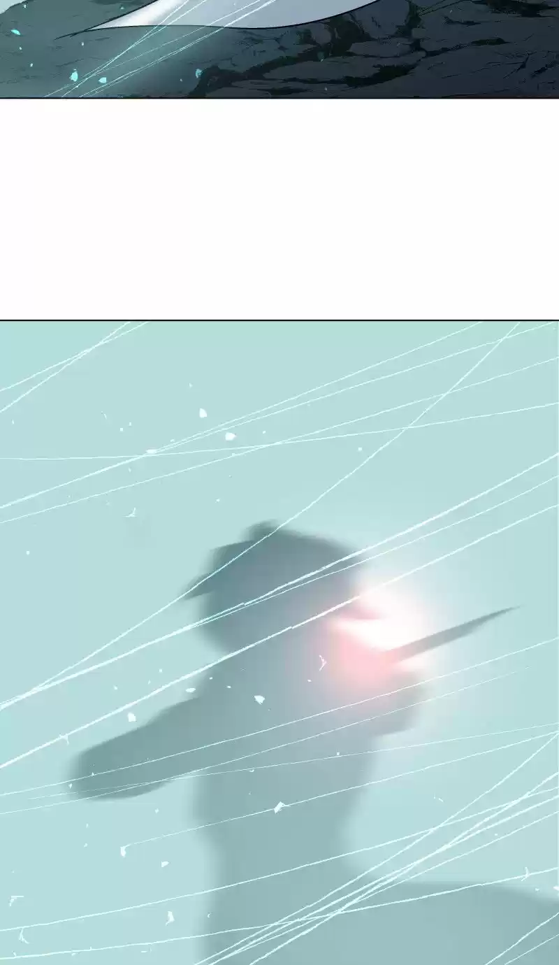 Cape Of Spirits (Oficial) - Capítulo 25 - Página 40 - LectorTMOo